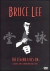 Bruce Lee: Legend Lives On