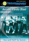 Treadmoves: Aerobic Cardio Blast