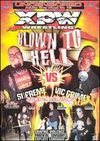 XPW: Blown to Hell