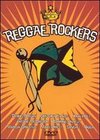 Reggae Rockers: Sunsplash '90