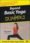 Beyond Basic Yoga for Dummies