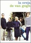 La Oreja de Van Gogh