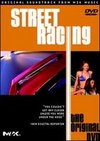 Street Racing, Vol. 1: The Original