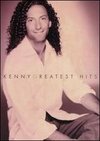 Kenny G: Greatest Hits