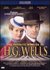 Lumile lui H.G.Wells