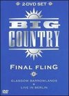 Big Country: The Final Fling