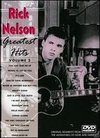 Rick Nelson: Greatest Hits, Vol. 2