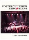 Poster Children: Zero Stars - A DVD Tour Diary