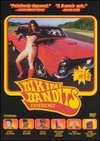 Bikini Bandits: The Movie