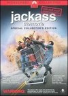 Jackass: Filmul