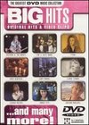 Big Hits: Original Hits & Video Clips