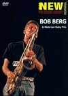 Bob Berg: Geneva Concert