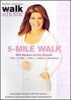 Leslie Sansone: Walk at Home - 5-Mile Walk