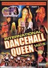 International Dancehall Queen, Vol. 5