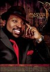 Marvin Sapp: Thirsty