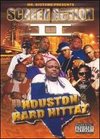 Screen Action, Vol. 2: Houston Hard Hittaz