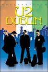 U2 Dublin