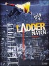 WWE: The Ladder Match