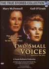 Two Small Voices