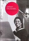 Sarah Vaughan: Live in Prague 1978