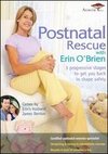 Postnatal Rescue