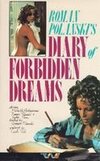 Diary of Forbidden Dreams