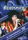 Aerosmith: In Performance