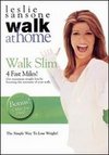 Leslie Sansone: Walk Slim - 4 Fast Miles!