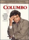 Columbo: Lady in Waiting