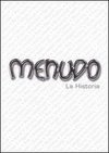 Menudo: La Historia