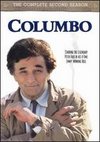 Columbo: Etude in Black