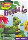 Hermie and Friends: Hermie - A Common Caterpillar