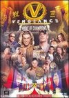 WWE: Vengeance 2007