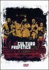Cultura Profetica: Cultura Live Tribute to the Legend Bob Marley
