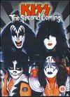 KISS: The Second Coming