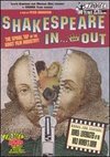 Shakespeare... In and Out