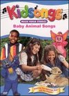 Kidsongs: Baby Animal Songs