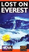 NOVA: Lost on Everest