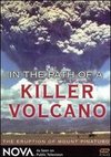 NOVA: In the Path of a Killer Volcano