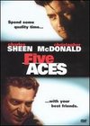 Five Aces