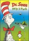 Dr. Seuss: Dr. Seuss's ABC