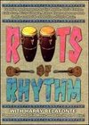 Roots of Rhythm, Vol. 1: Across the Ocean