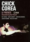 Chick Corea & Friends: Remembering Bud Powell