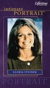 Intimate Portrait: Gloria Steinem