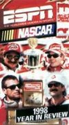 NASCAR: 1998 Year in Review