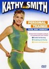 Kathy Smith: Personal Trainer - Total Body Workout