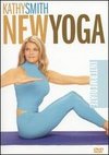 Kathy Smith: New Yoga