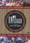 MTV Unplugged: Soul of R & B