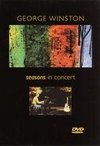 George Winston: Seasons in Concert