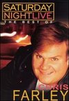 Saturday Night Live: The Best of Chris Farley